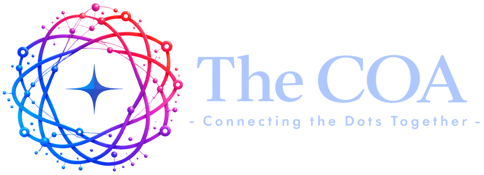 The COA — Connecting the Dots Together