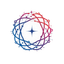 Essei